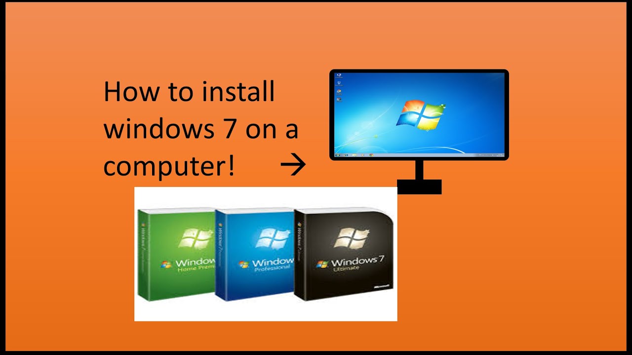 how to open mac drive on windows 10